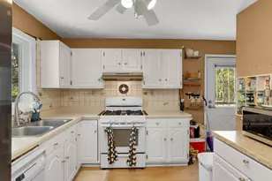 1501 4th St E, Hastings, MN 55033 - Photo 11