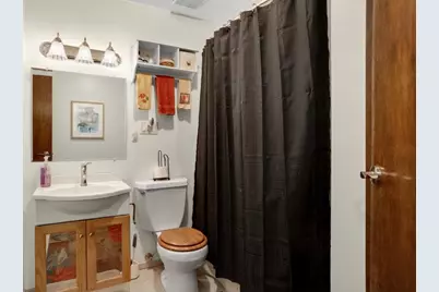 1501 4th Street E, Hastings, MN 55033 - Photo 15