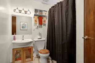 1501 4th St E, Hastings, MN 55033 - Photo 15