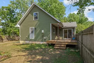 1501 4th St E, Hastings, MN 55033 - Photo 29