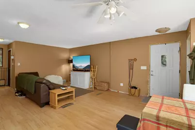 1501 4th Street E, Hastings, MN 55033 - Photo 3