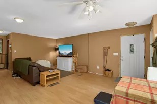 1501 4th St E, Hastings, MN 55033 - Photo 3