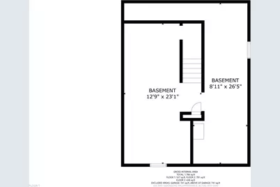 1501 4th Street E, Hastings, MN 55033 - Photo 31