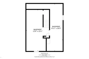 1501 4th St E, Hastings, MN 55033 - Photo 31
