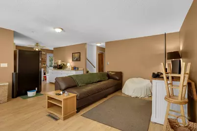 1501 4th Street E, Hastings, MN 55033 - Photo 5