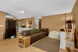 1501 4th St E, Hastings, MN 55033 - Photo 5