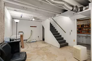 1501 4th St E, Hastings, MN 55033 - Photo 21