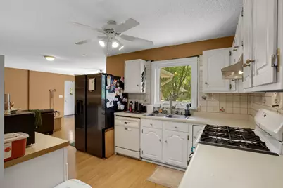 1501 4th Street E, Hastings, MN 55033 - Photo 13