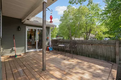 1501 4th Street E, Hastings, MN 55033 - Photo 25