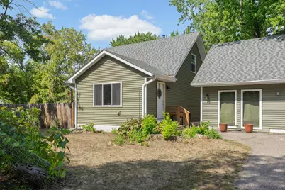 1501 4th Street E, Hastings, MN 55033 - Photo 1