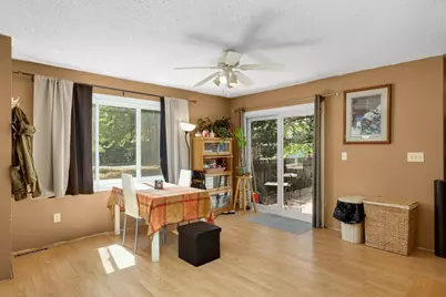 1501 4th Street E, Hastings, MN 55033 - Photo 9