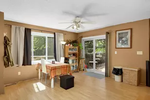 1501 4th St E, Hastings, MN 55033 - Photo 9