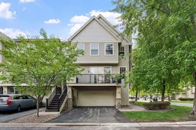 7600 Southridge Court, Savage, MN 55378 - Photo 1