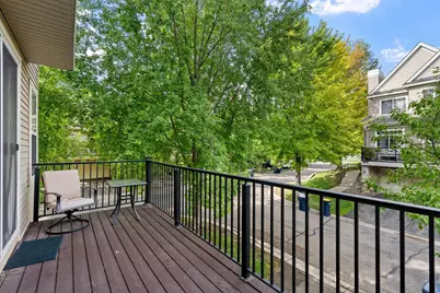 7600 Southridge Court, Savage, MN 55378 - Photo 17