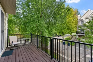 7600 Southridge Ct, Savage, MN 55378 - Photo 17