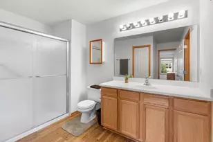 7600 Southridge Ct, Savage, MN 55378 - Photo 25