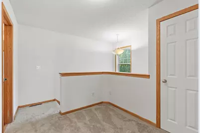 7600 Southridge Court, Savage, MN 55378 - Photo 21