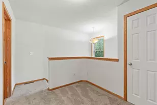7600 Southridge Ct, Savage, MN 55378 - Photo 21