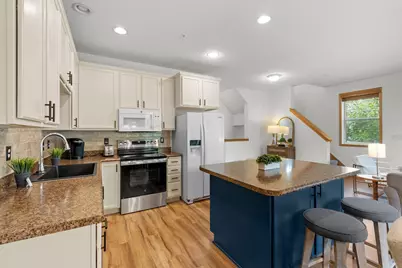 7600 Southridge Court, Savage, MN 55378 - Photo 11