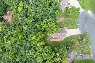 314 Meadow Woods Dr, Mankato, MN 56001 - Photo 65