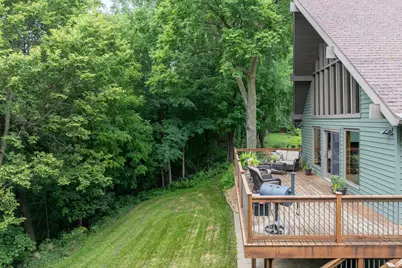 314 Meadow Woods Drive, Mankato, MN 56001 - Photo 51
