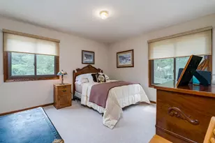 314 Meadow Woods Dr, Mankato, MN 56001 - Photo 17