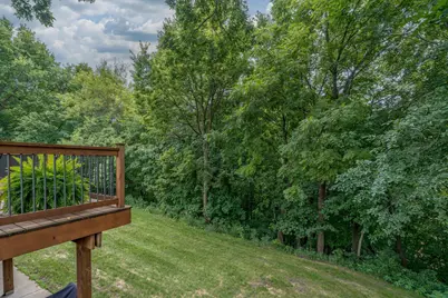 314 Meadow Woods Drive, Mankato, MN 56001 - Photo 55