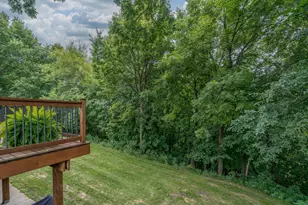 314 Meadow Woods Dr, Mankato, MN 56001 - Photo 55