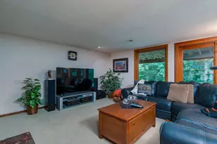 314 Meadow Woods Dr, Mankato, MN 56001 - Photo 39