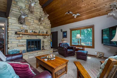 314 Meadow Woods Drive, Mankato, MN 56001 - Photo 7