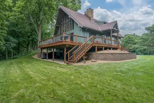 314 Meadow Woods Dr, Mankato, MN 56001 - Photo 53