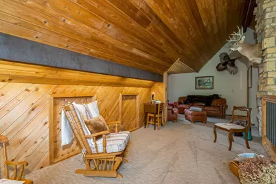 314 Meadow Woods Drive, Mankato, MN 56001 - Photo 29