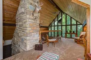 314 Meadow Woods Dr, Mankato, MN 56001 - Photo 25