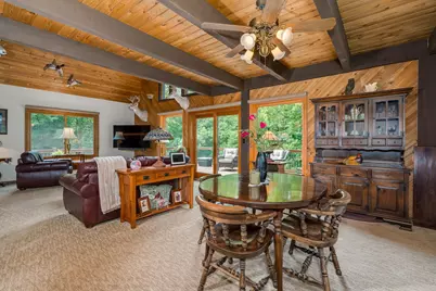 314 Meadow Woods Drive, Mankato, MN 56001 - Photo 11