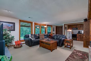 314 Meadow Woods Dr, Mankato, MN 56001 - Photo 37