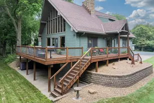 314 Meadow Woods Dr, Mankato, MN 56001 - Photo 49