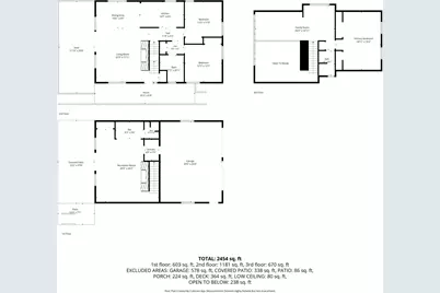 314 Meadow Woods Drive, Mankato, MN 56001 - Photo 69