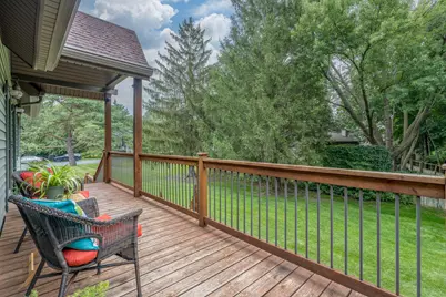 314 Meadow Woods Drive, Mankato, MN 56001 - Photo 47