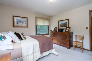 314 Meadow Woods Dr, Mankato, MN 56001 - Photo 19