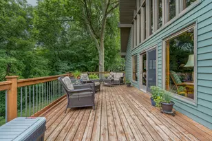 314 Meadow Woods Dr, Mankato, MN 56001 - Photo 45