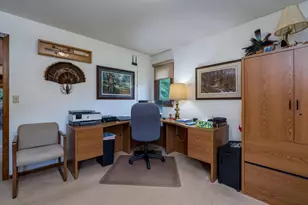314 Meadow Woods Dr, Mankato, MN 56001 - Photo 21