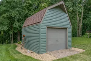 314 Meadow Woods Dr, Mankato, MN 56001 - Photo 57