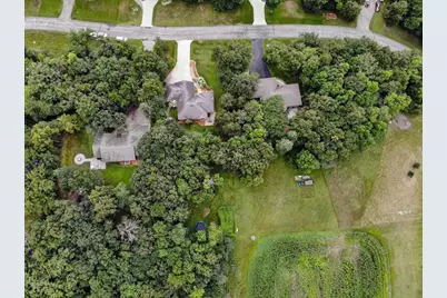 15791 NE 83 Street, Spicer, MN 56288 - Photo 59