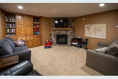 15791 NE 83 Street, Spicer, MN 56288 - Photo 45