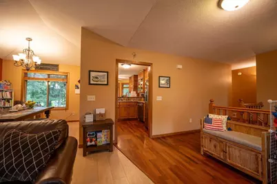 15791 NE 83 Street, Spicer, MN 56288 - Photo 21