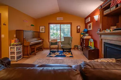 15791 NE 83 Street, Spicer, MN 56288 - Photo 19