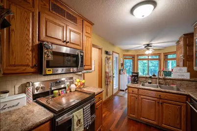15791 NE 83 Street, Spicer, MN 56288 - Photo 23
