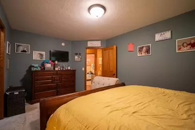 15791 NE 83 Street, Spicer, MN 56288 - Photo 37