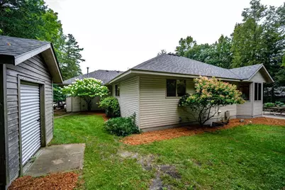 15791 NE 83 Street, Spicer, MN 56288 - Photo 9