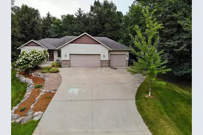15791 NE 83 Street, Spicer, MN 56288 - Photo 3